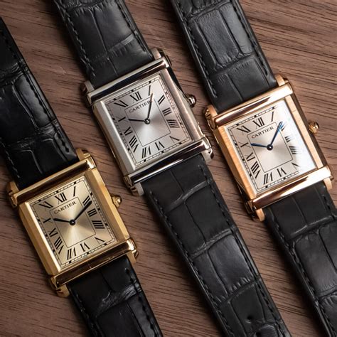 tank chinoise watch cartier|cartier tank chinoise 2022.